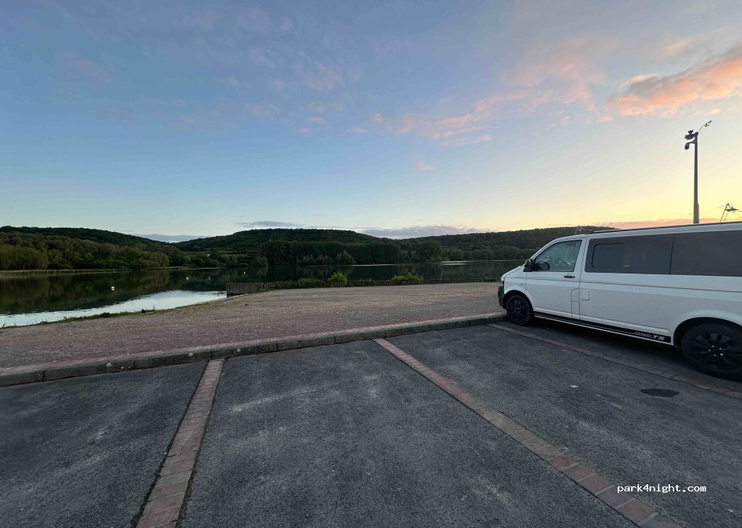 (80220) Gamaches - Chemin des Meuniers — foto 3