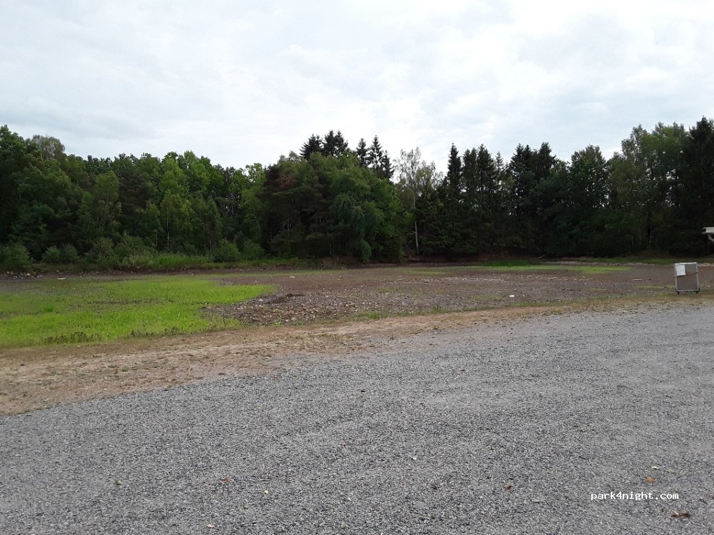 (312 98) Våxtorp - 384 SJÖALT — foto 2