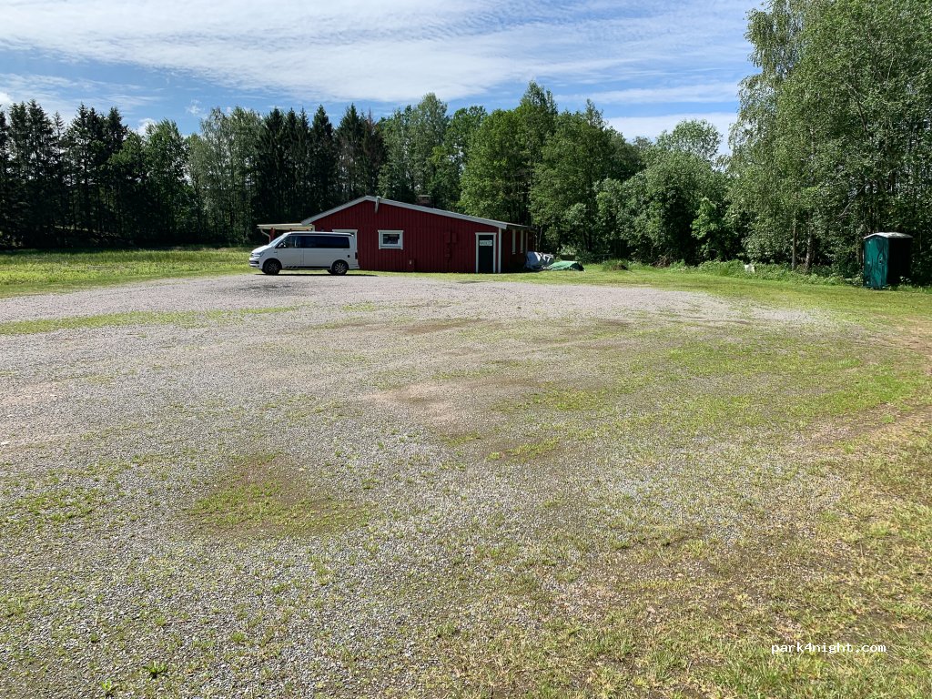 (312 98) Våxtorp - 384 SJÖALT — foto 4
