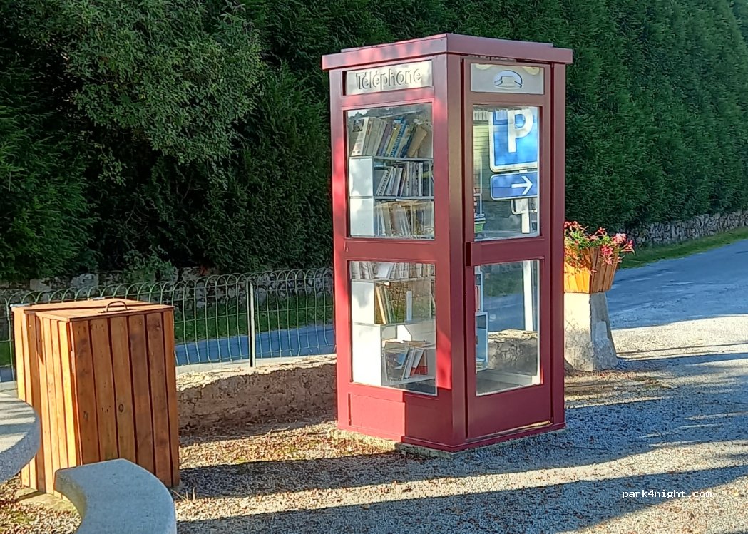 (23200) Saint-Maixant - D39 — foto 3