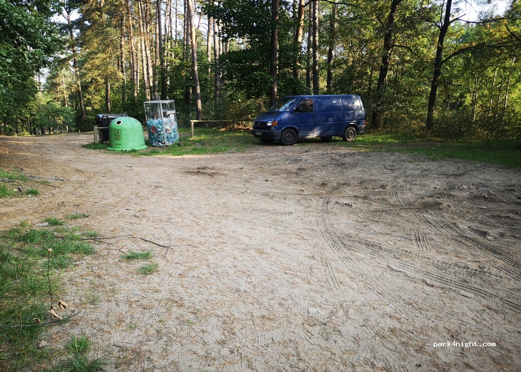 (72-110)  - Unnamed Road — foto 3