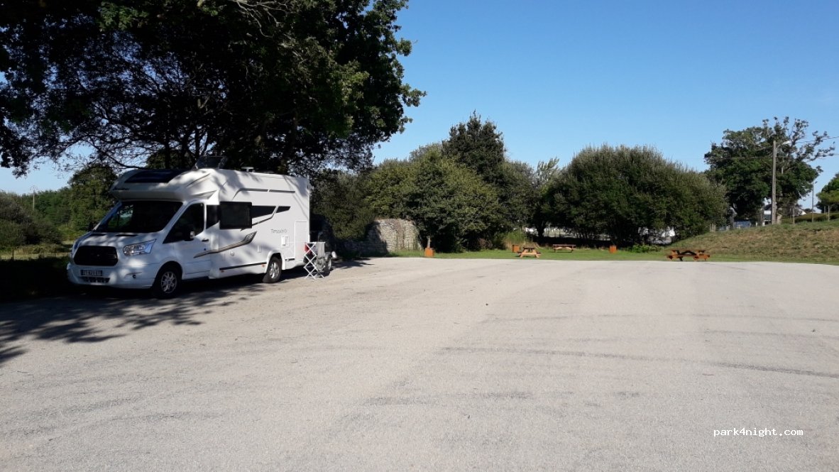 (56130) Péaule - 43 Rue du Stade — foto
