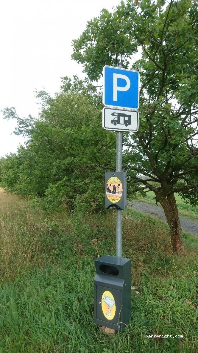 (59929) Brilon - 16 Schützenring — foto