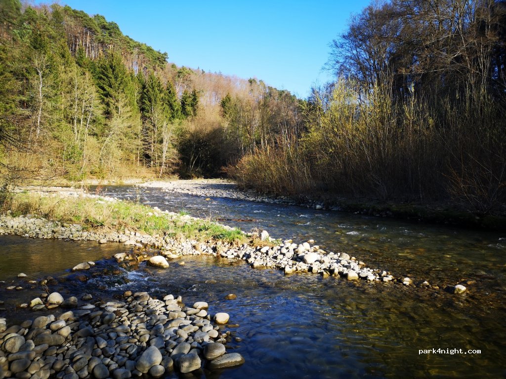(1723) Marly - 128 Route de la Gérine — foto 2