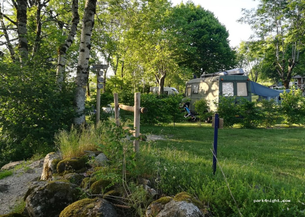 (15140) Salers - D680 — foto 2