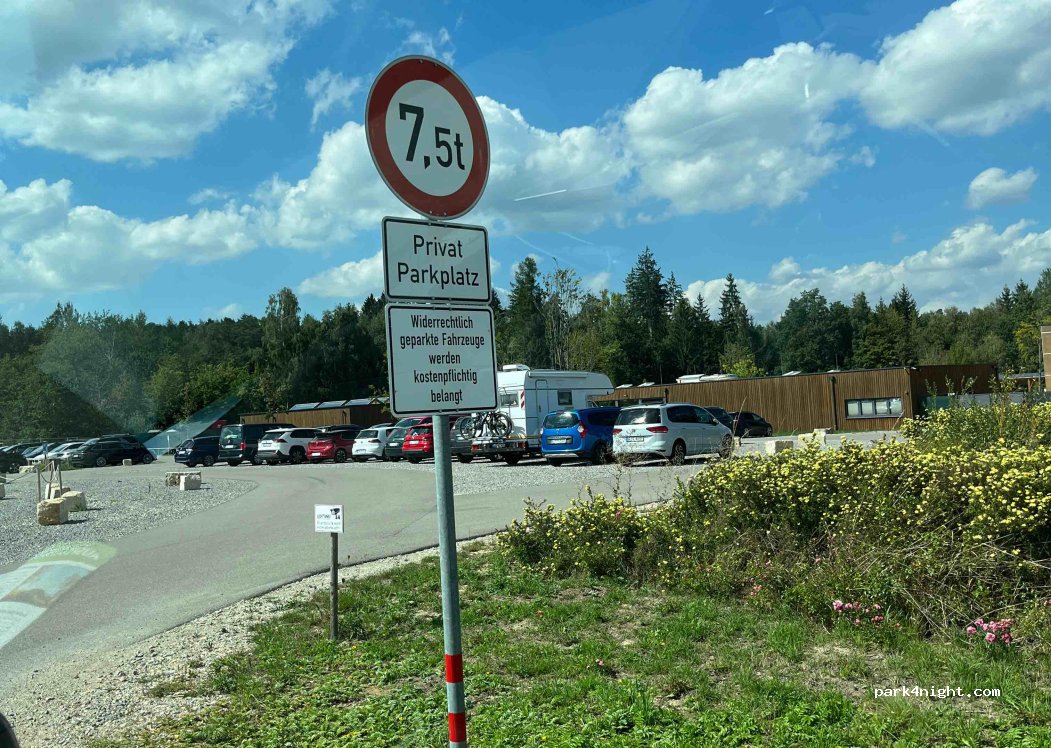 (85095) Denkendorf - 1 Dinopark — foto 4