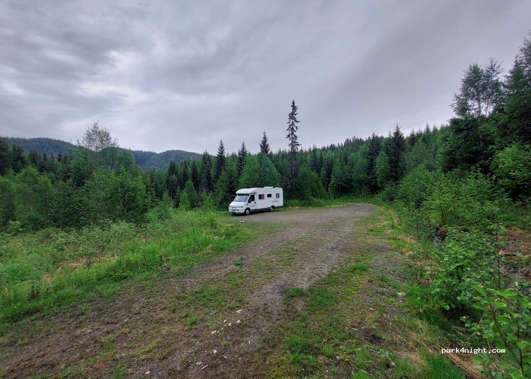 (7870)  - Unnamed Road — foto 4