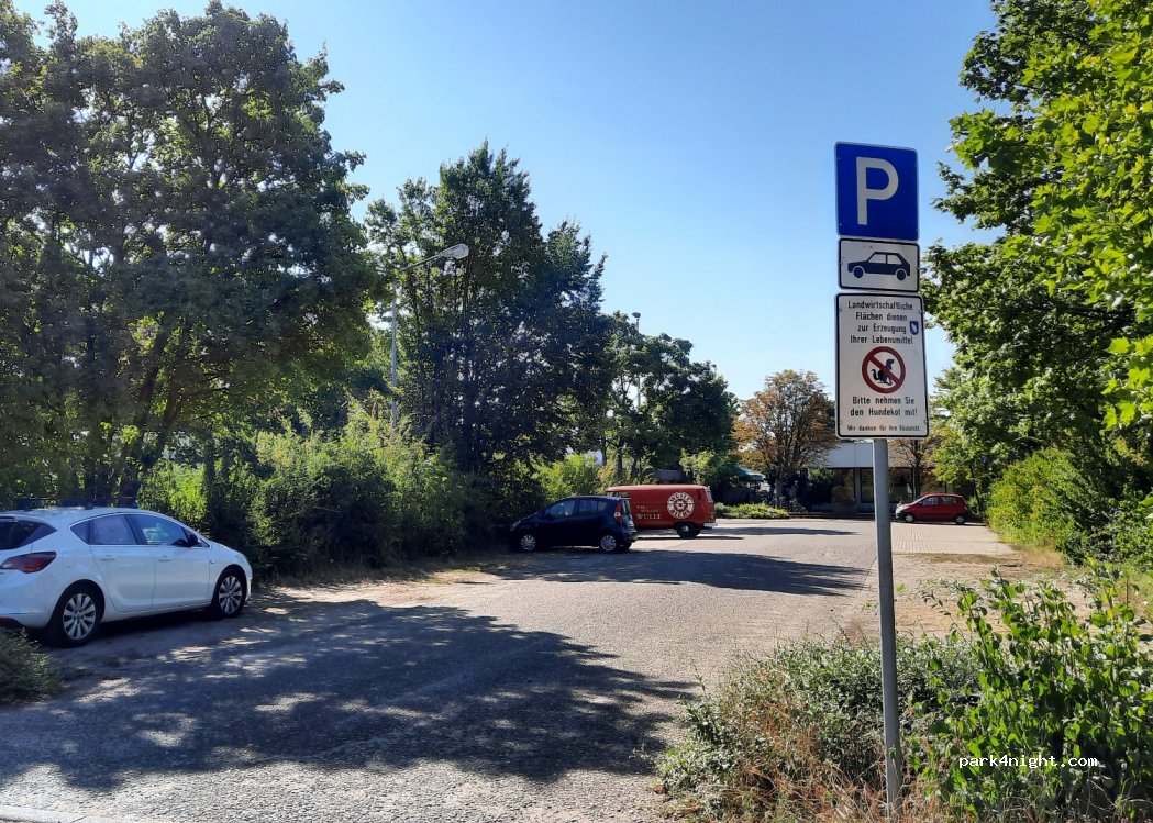 (69120) Heidelberg - 126 Tiergartenstraße — foto 4