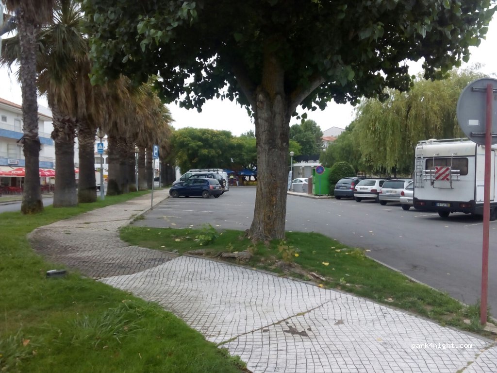 (7670) Ourique - N123 — foto 2
