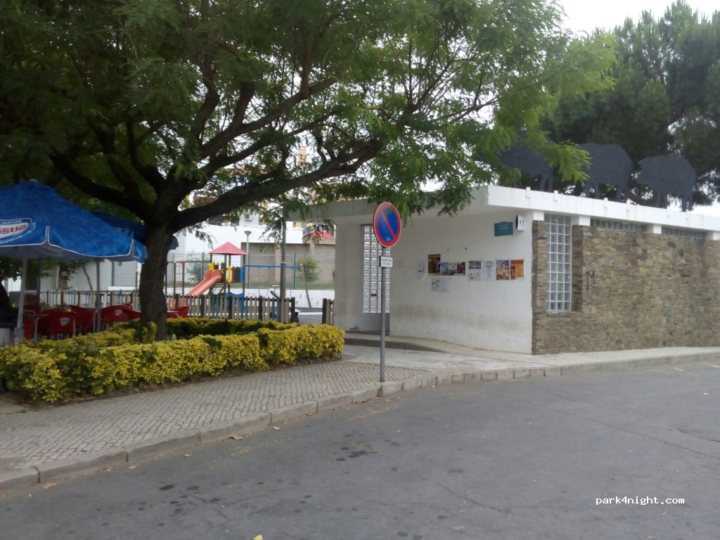(7670) Ourique - N123 — foto 3