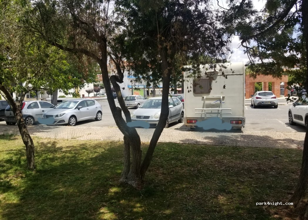 (7670) Ourique - N123 — foto 4
