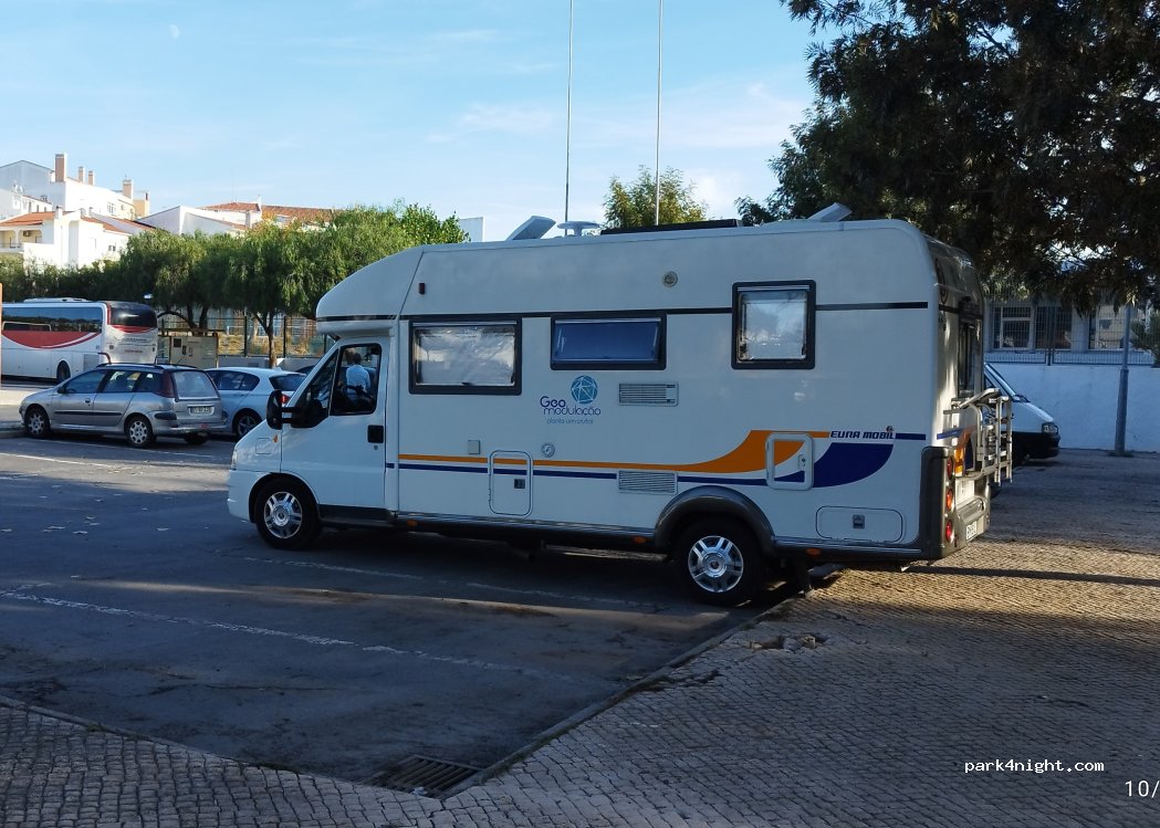 (7670) Ourique - N123 — foto 5