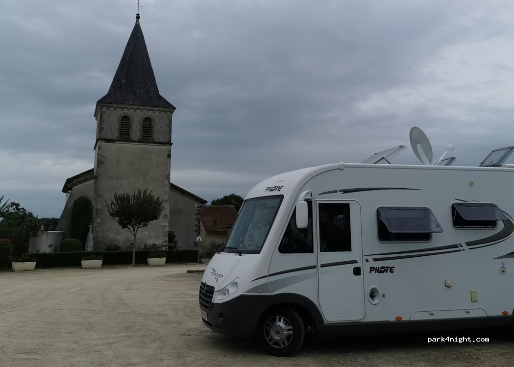 (40700) Cazalis - 174 Route d'Amou — foto 3