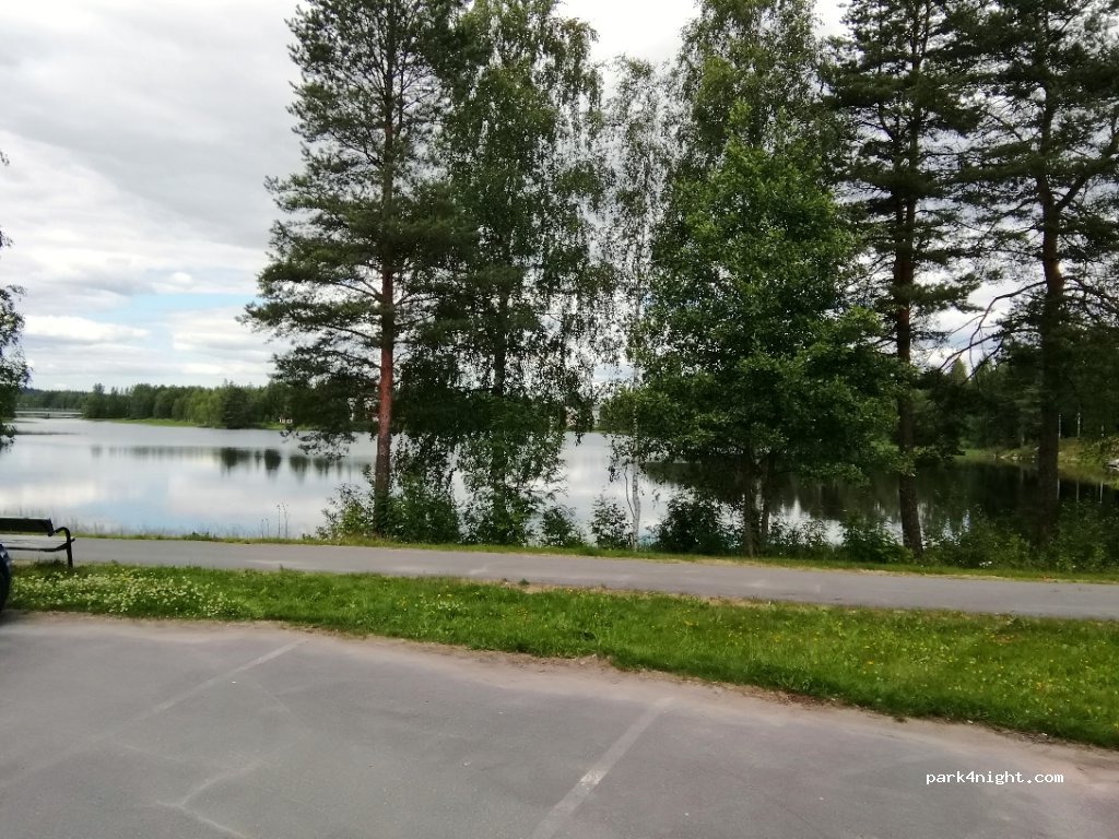 (41900) - 89 Petäjävedentie — foto 2
