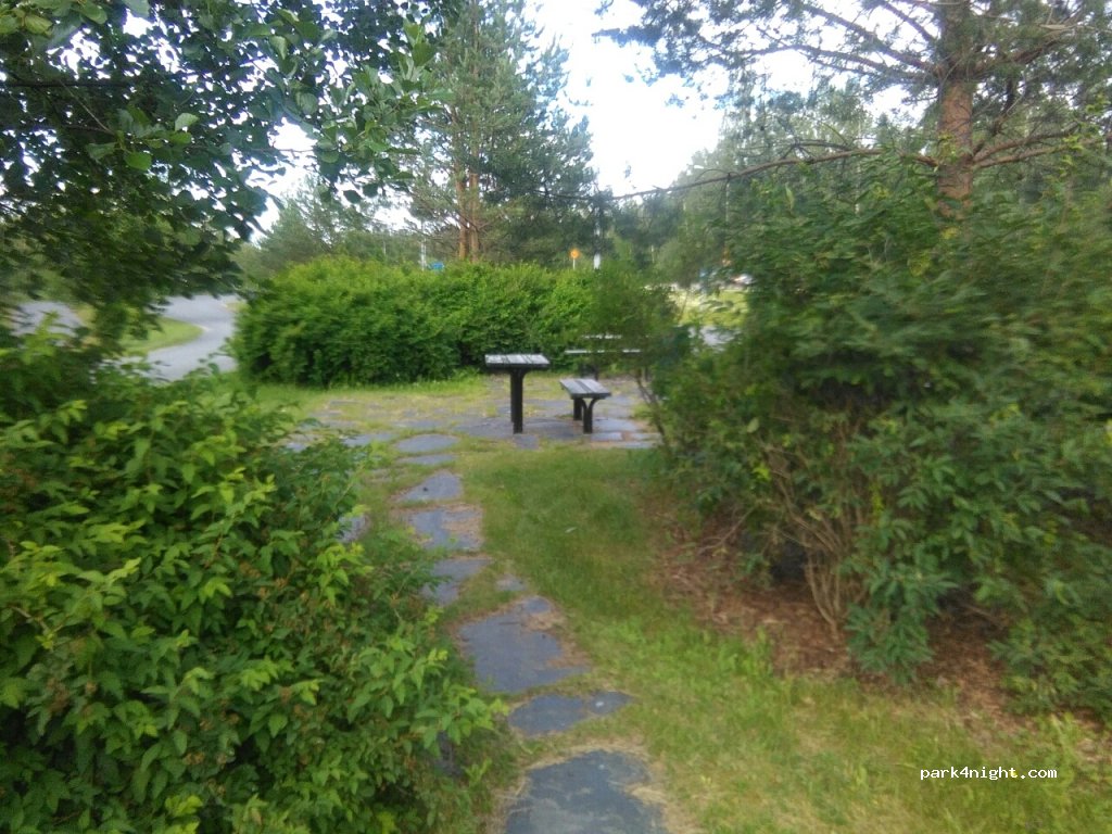 (41900) - 89 Petäjävedentie — foto 3