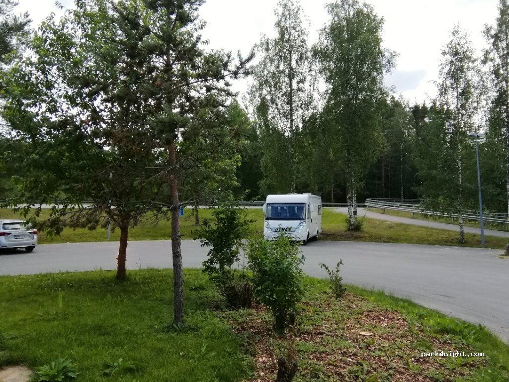 (41900) - 89 Petäjävedentie — foto 4
