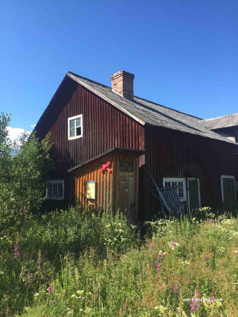(830 10) Vallbo - Unnamed Road — foto 2