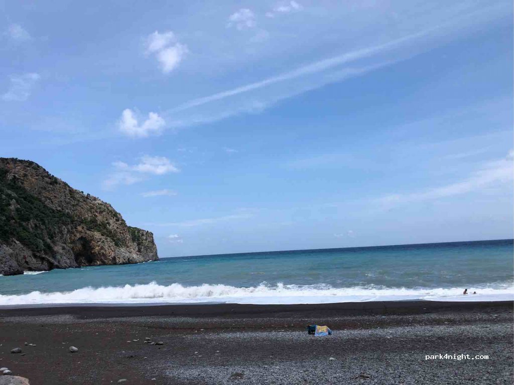 Δημόσιο Ντους — foto