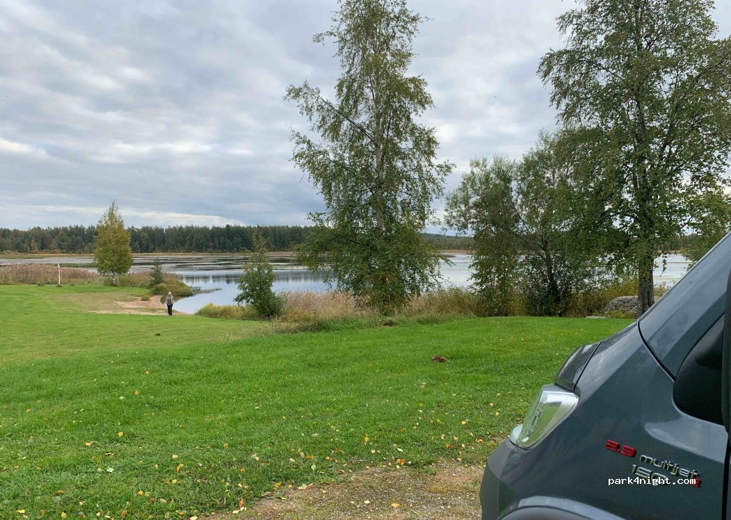 (73100) - Onkitie — foto 2