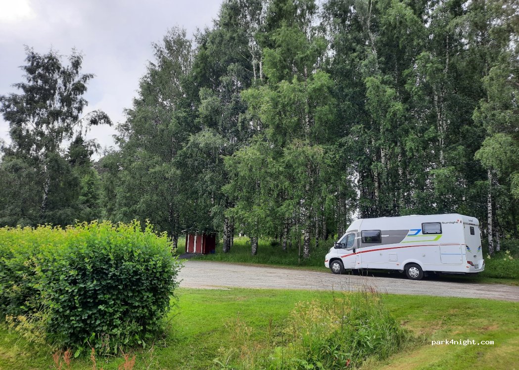 (73100) - Onkitie — foto 4