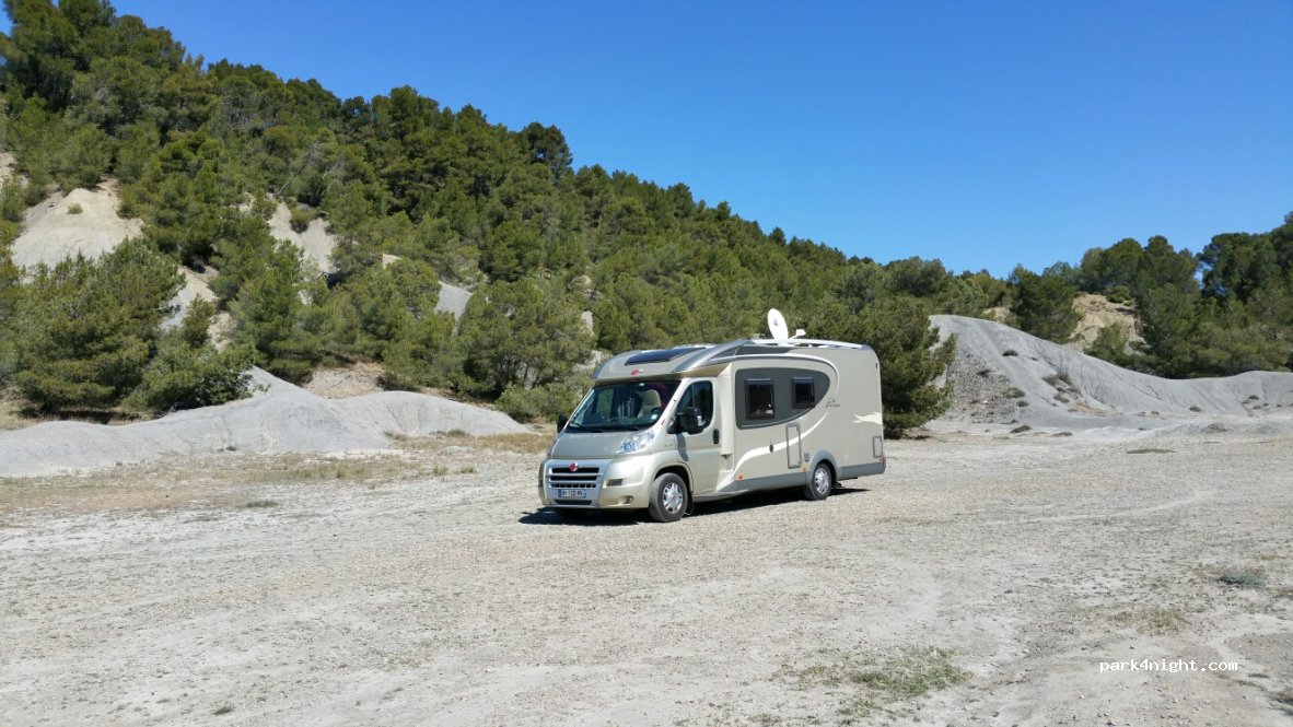(11200) Argens-Minervois - D124 — foto