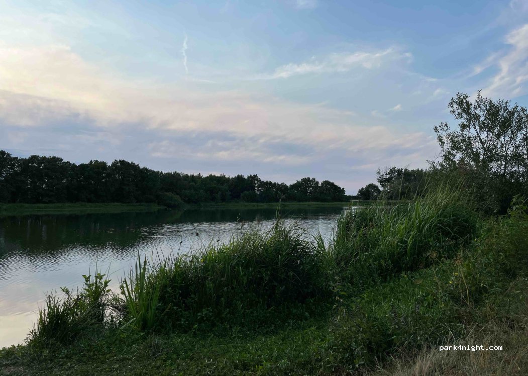 (44390) Saffré - Le Camp — foto 3