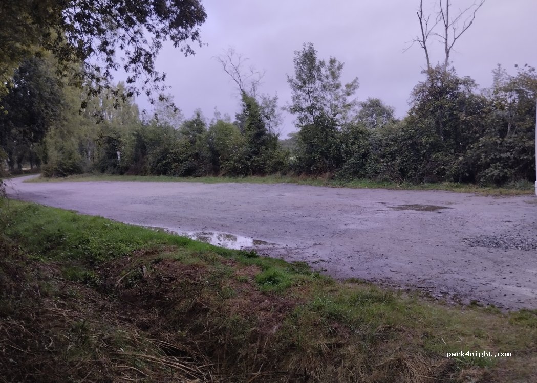 (44390) Saffré - Le Camp — foto 4