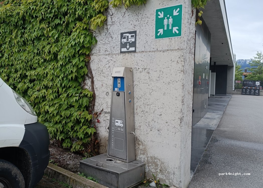 (39040) Vahrn - Via Brennero — foto 3