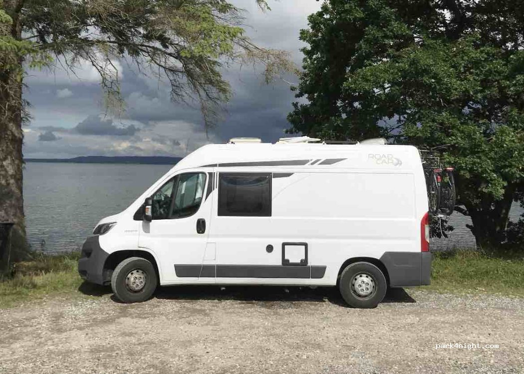 (8660) Skanderborg - 2 Vædebrovej — foto 5