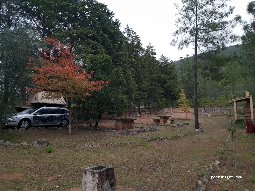 (3105)  - Unnamed Road — foto 2