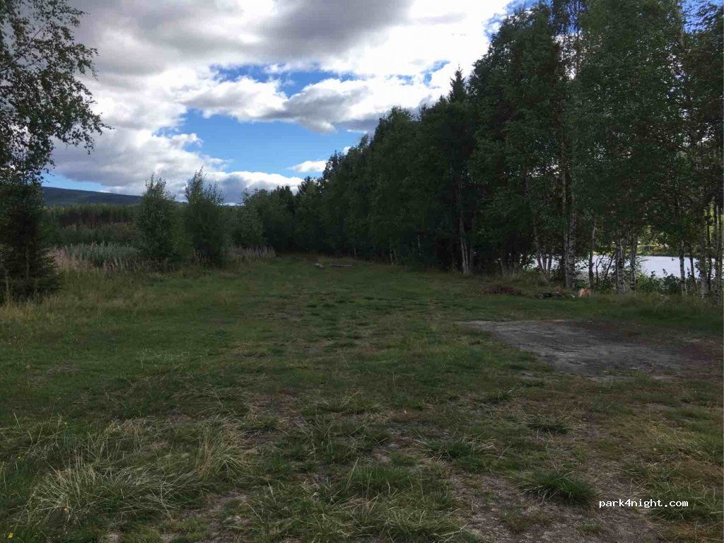 (2478)  - Stasjonsveien — foto 3