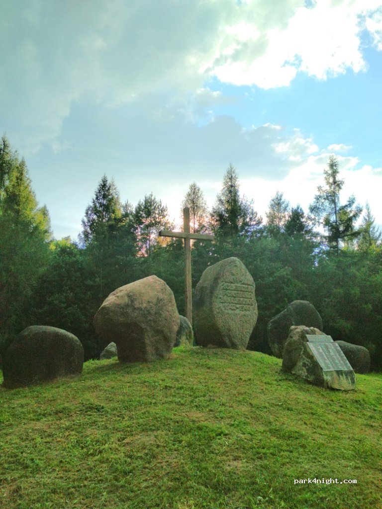 (22-442) Szewnia Dolna - — foto