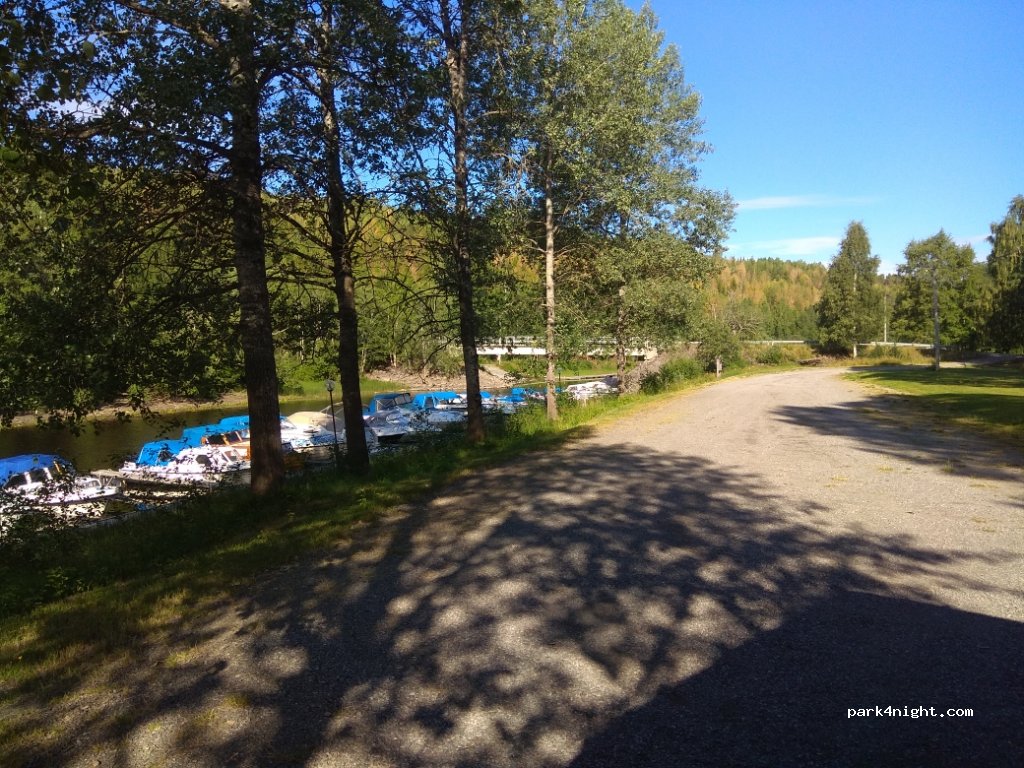 (2100)  - 186 Ringåsvegen — foto 2