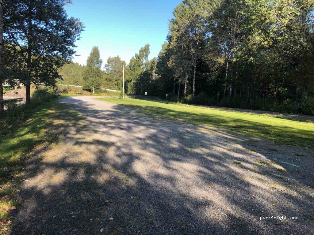 (2100)  - 186 Ringåsvegen — foto 3