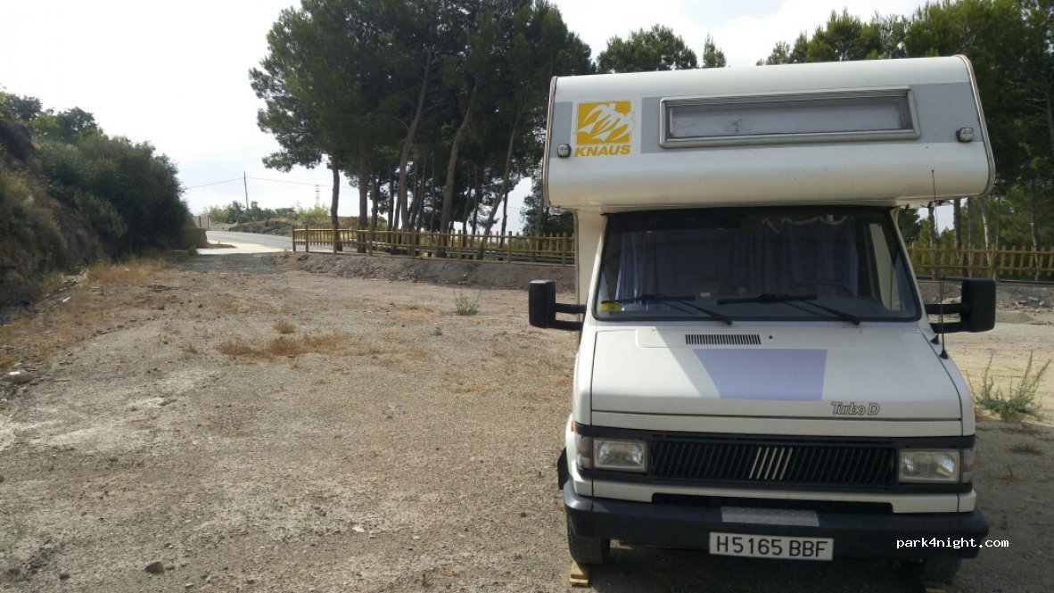 (04729) Enix - 85 AL-3402 — foto 3