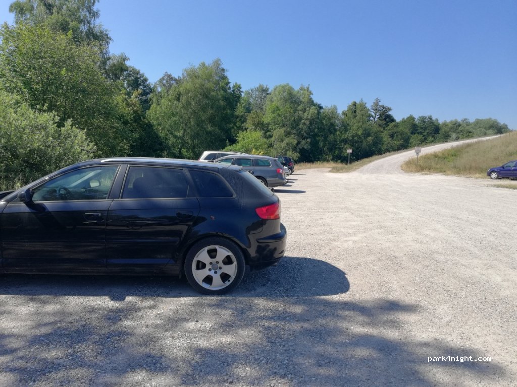 (77866) Rheinau - 1 Werftstraße — foto 2