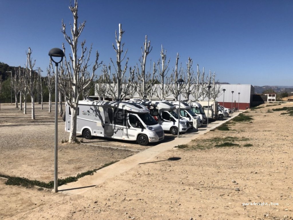 (25600) Balaguer - 32 Avinguda Comte Jaume d'Urgell — foto