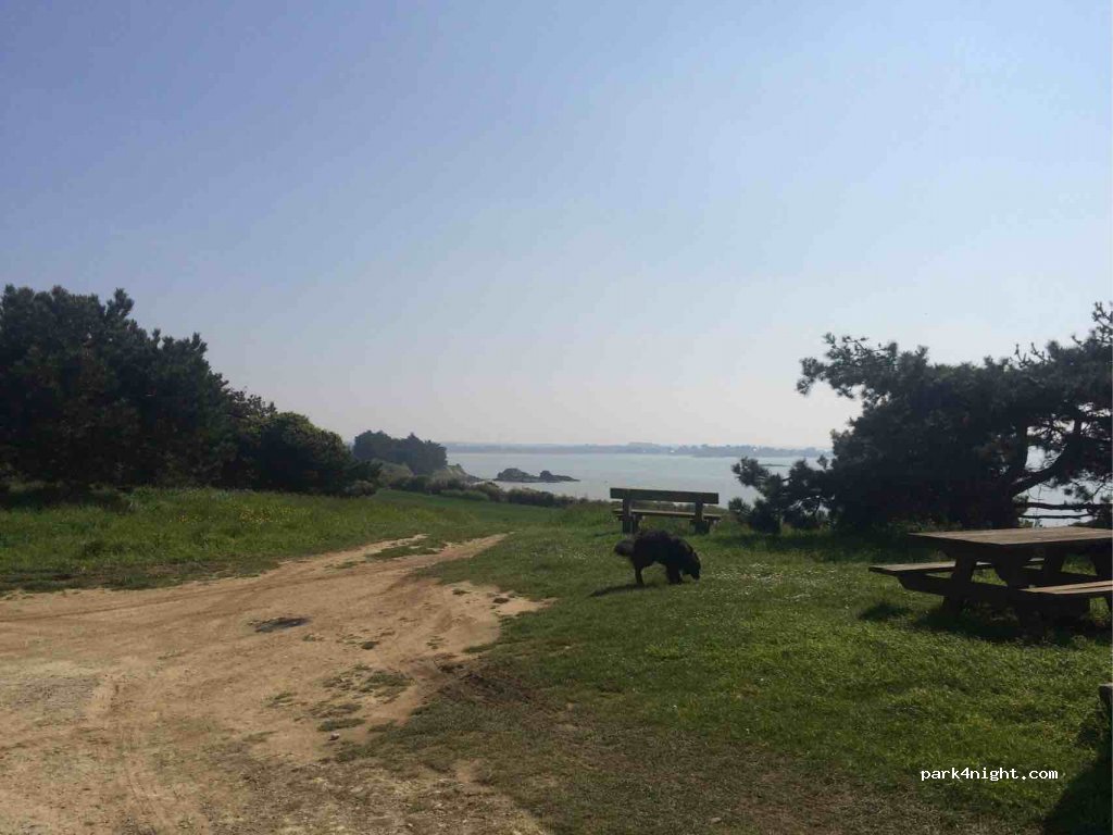 (56190) Ambon - Unnamed Road — foto 2