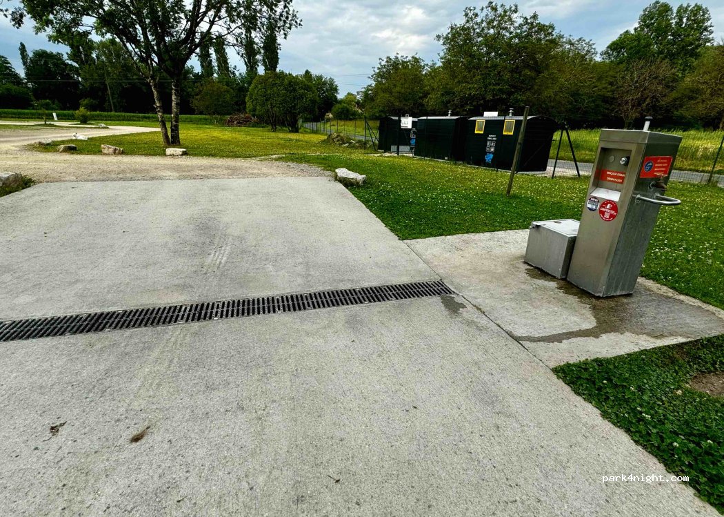 Parc de Loisirs | Mini-Golf | Saint Pierre — foto 3