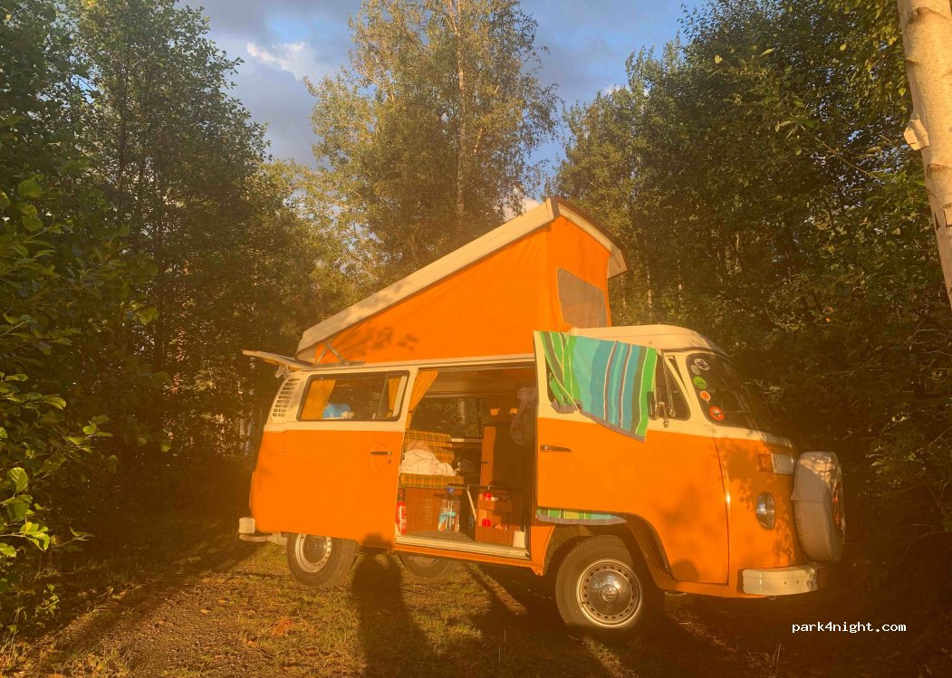 (4990) Søndeled - 4 Primær Fylkesveg 351 — foto