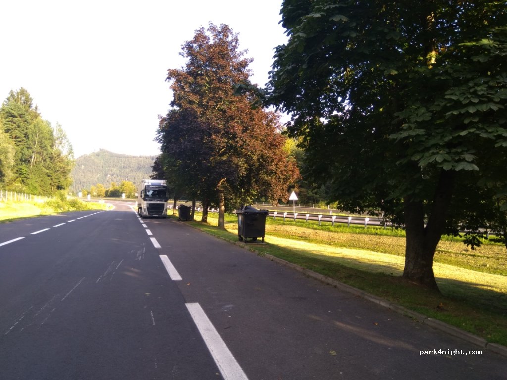 (8750) Judenburg - Murtal Schnellstraße — foto 2