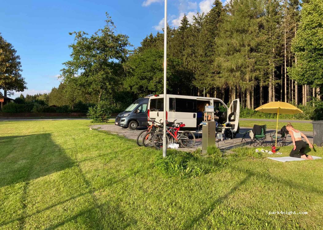 (3631) Ottenschlag - 11 Florianigasse — foto 3