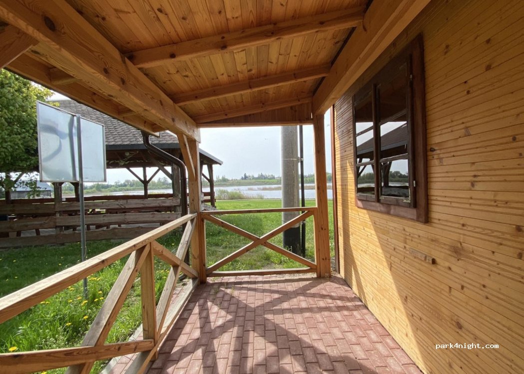 (22-448) Kulików - — foto 4