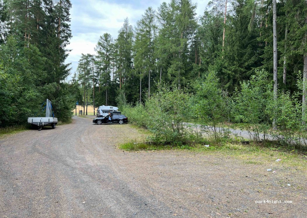 (95685) Falkenberg - B299 — foto 3