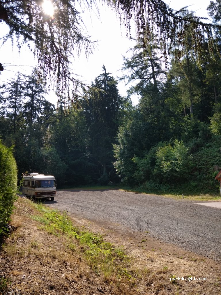 (36286) Neuenstein - 21 Eisenbergstraße — foto 2