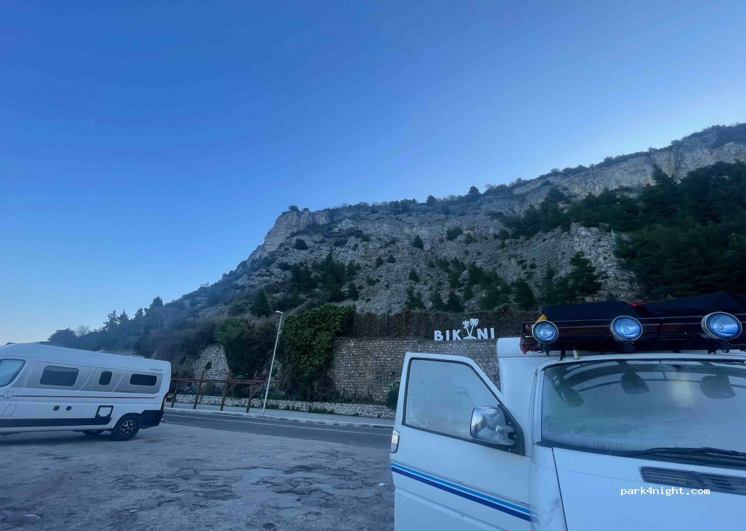 (80069) Vico Equense - 15 Via Luigi Serio — foto 3