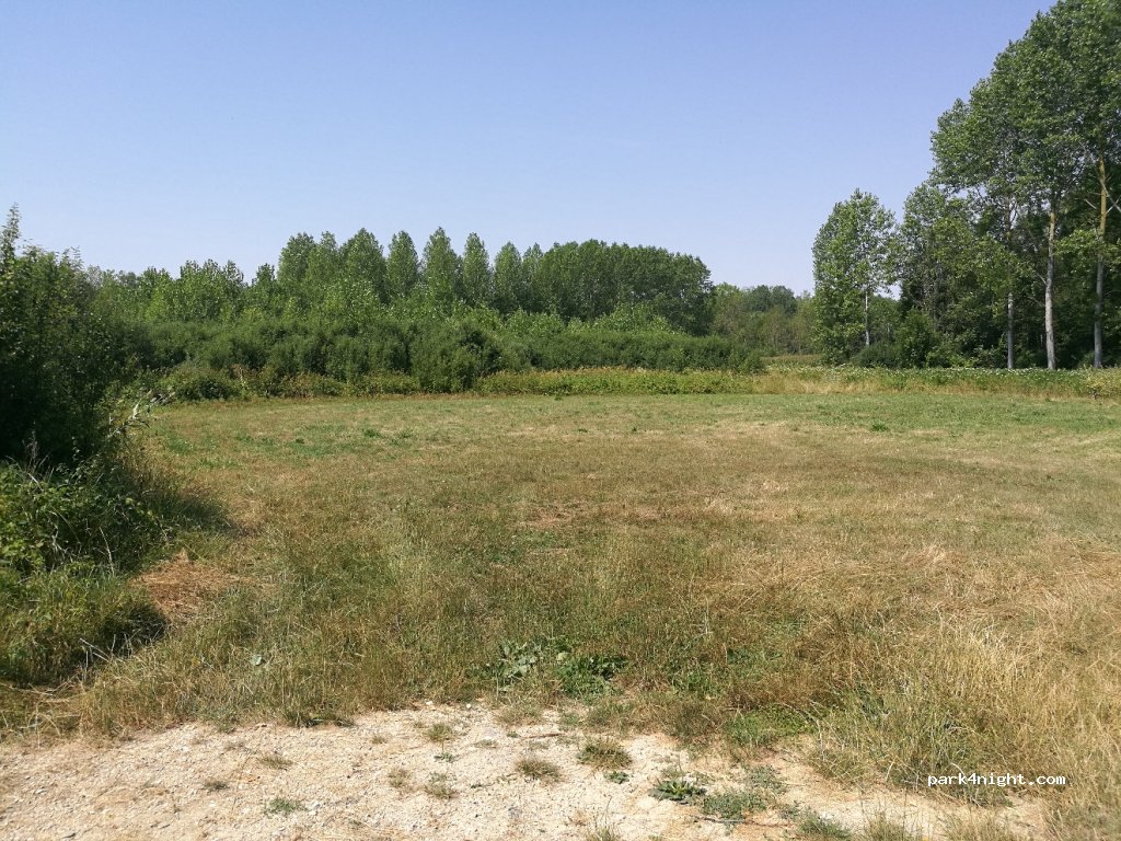 (51300) Drouilly - Unnamed Road — foto