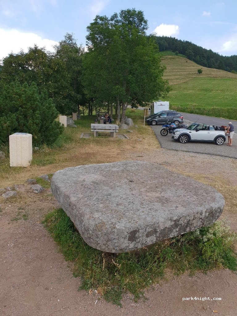 (68140) Soultzeren - D48 — foto 3