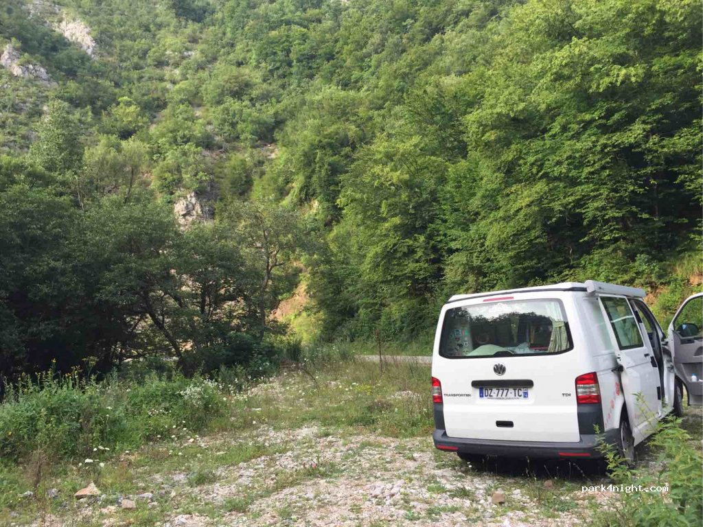 ()  - Unnamed Road — foto 2