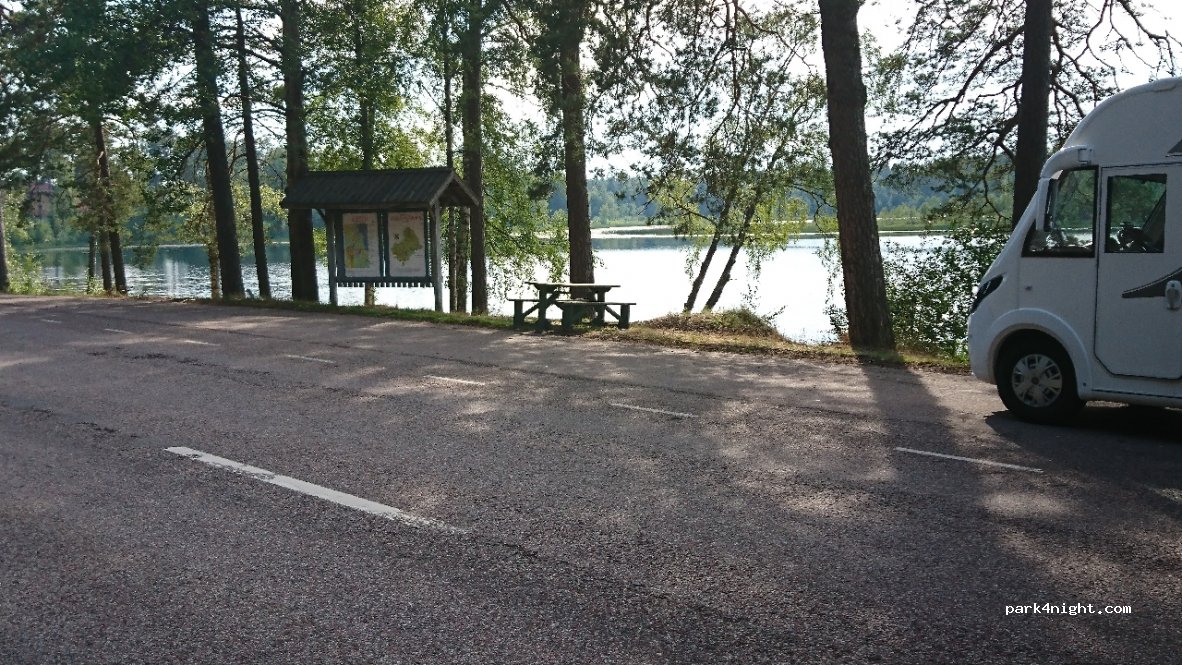 (774 67) Horndal - 61 68 — foto